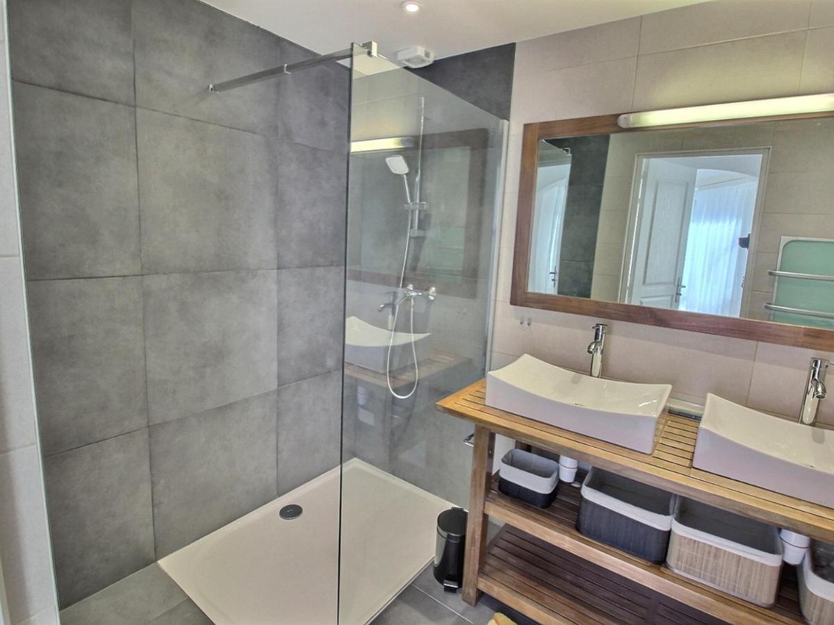 Appartement Spacieux A Colmar Avec Terrasse, Garage Privatif, Proche Centre Et Gare - Fr-1-722-2 Esterno foto